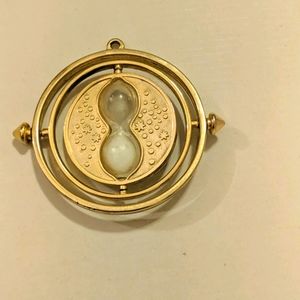 Time turner